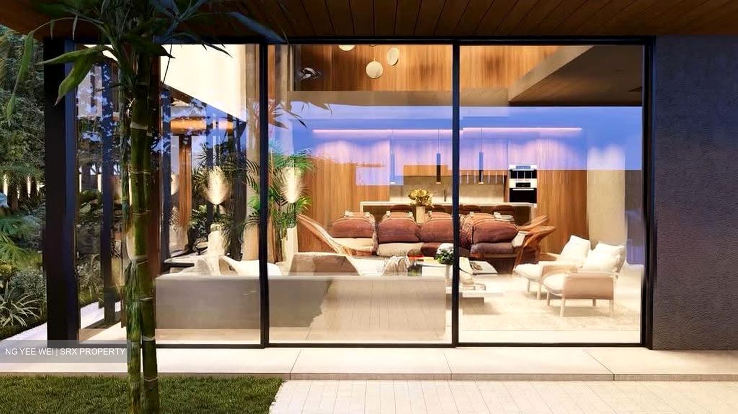 Binjai Park (D21), Semi-Detached #629971571